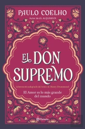 El Don Supremo