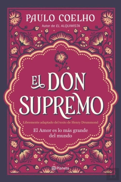 Bertrand.pt - El Don Supremo