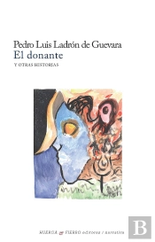 El Donante