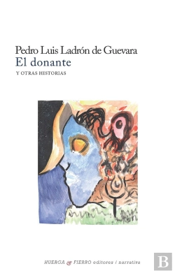 Bertrand.pt - El Donante