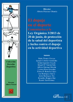 Bertrand.pt - El Dopaje En El Deporte