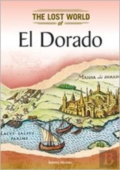 El Dorado