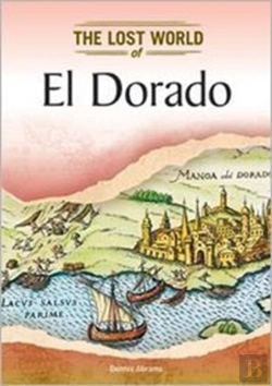 Bertrand.pt - El Dorado