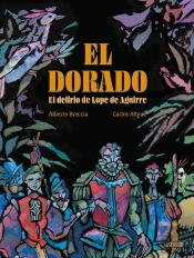 El Dorado