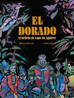 Bertrand.pt - El Dorado