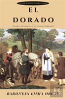 El Dorado