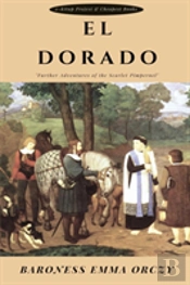 El Dorado