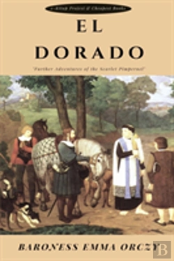 Bertrand.pt - El Dorado