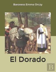 El Dorado