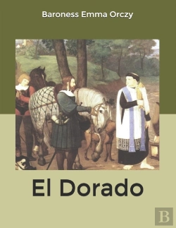 Bertrand.pt - El Dorado