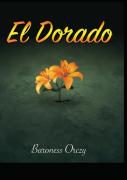 El Dorado