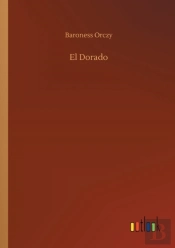 El Dorado