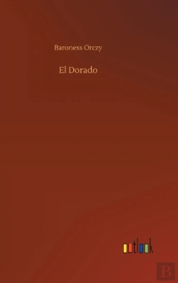 Bertrand.pt - El Dorado