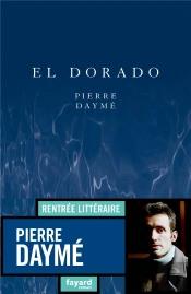 El Dorado