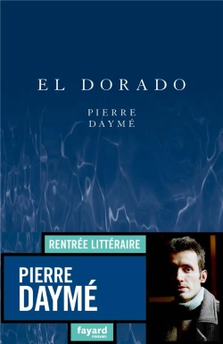 Bertrand.pt - El Dorado