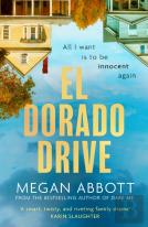 El Dorado Drive