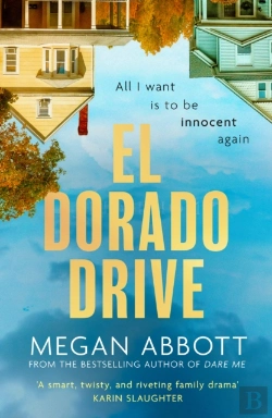 Bertrand.pt - El Dorado Drive