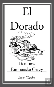 El Dorado