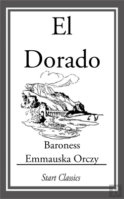 Bertrand.pt - El Dorado