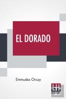 El Dorado