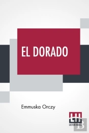 El Dorado