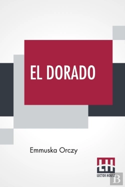 Bertrand.pt - El Dorado
