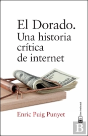 El Dorado