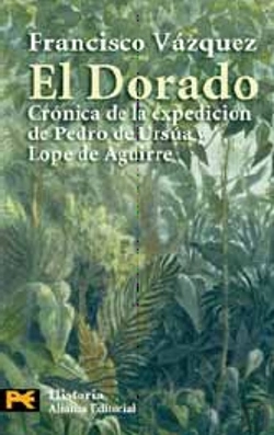 Bertrand.pt - El Dorado