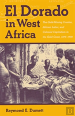 Bertrand.pt - El Dorado In West Africa