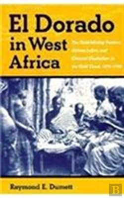 Bertrand.pt - El Dorado In West Africa