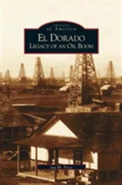 Bertrand.pt - El Dorado