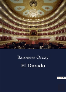 Bertrand.pt - El Dorado