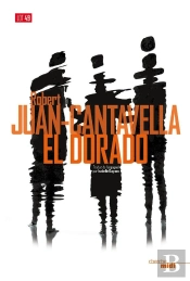 El Dorado