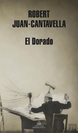 Bertrand.pt - El Dorado