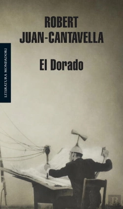Bertrand.pt - El Dorado