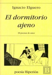 El Dormitorio Ajeno