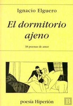 Bertrand.pt - El Dormitorio Ajeno