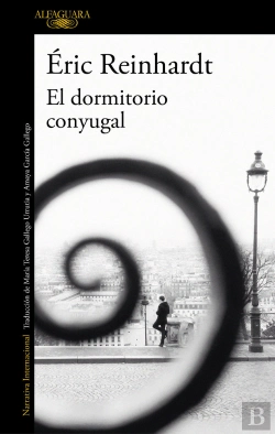 Bertrand.pt - El Dormitorio Conyugal