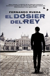 El Dosier Del Rey