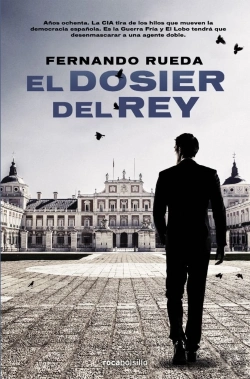 Bertrand.pt - El Dosier Del Rey