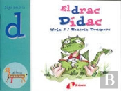 El Drac Dídac (D)