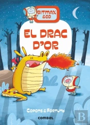 El Drac D'Or