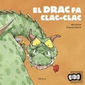 El Drac Fa Clac-Clac