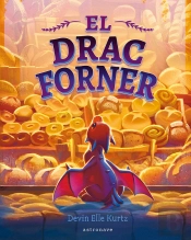 El Drac Forner