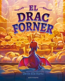 Bertrand.pt - El Drac Forner