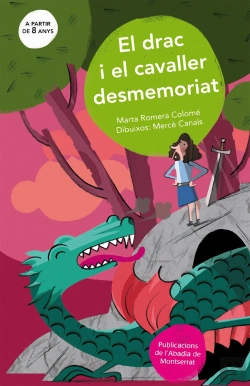 Bertrand.pt - El Drac I El Cavaller Desmemoriat