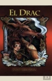 El Drac