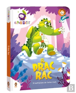 Bertrand.pt - El Drac Rac
