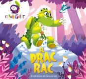 El Drac Rac