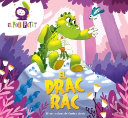 Bertrand.pt - El Drac Rac